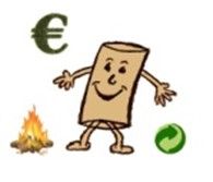 granulés de bois
