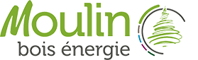 Moulin Bois Énergie