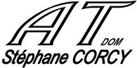 ATdom Stéphane Corcy-logo