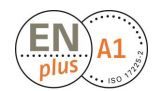 EN Plus A1